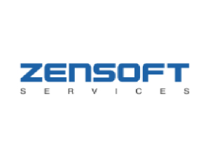 Zensoft Services